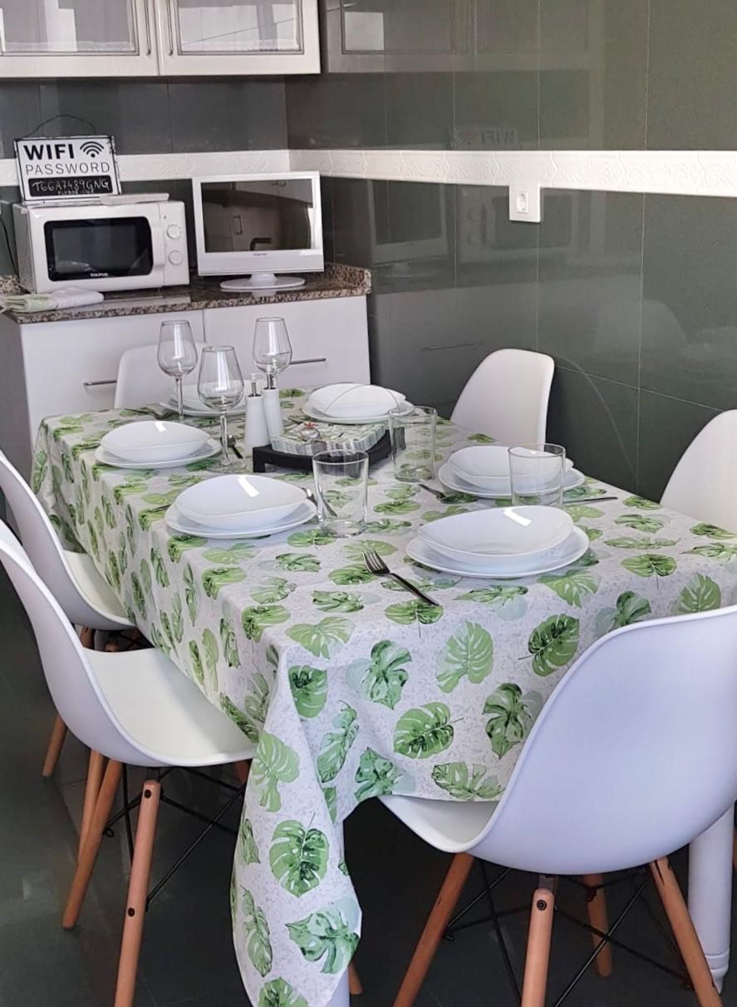 Piso en calle de Marín, 26 - Foto 15