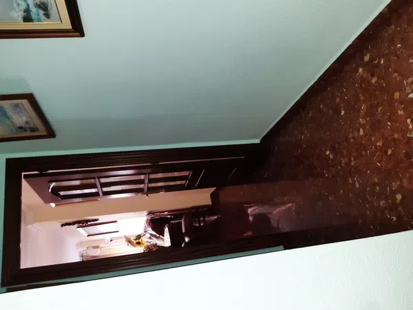 Piso en calle Doctor Sánchez Mariscal, 6 - Foto 5