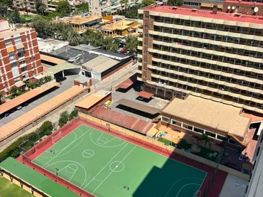 Piso en  Avinguda de la Costa Blanca 129 - Foto 6