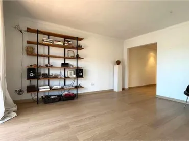 Piso en Casco, Torroella de Montgrí - Foto 4