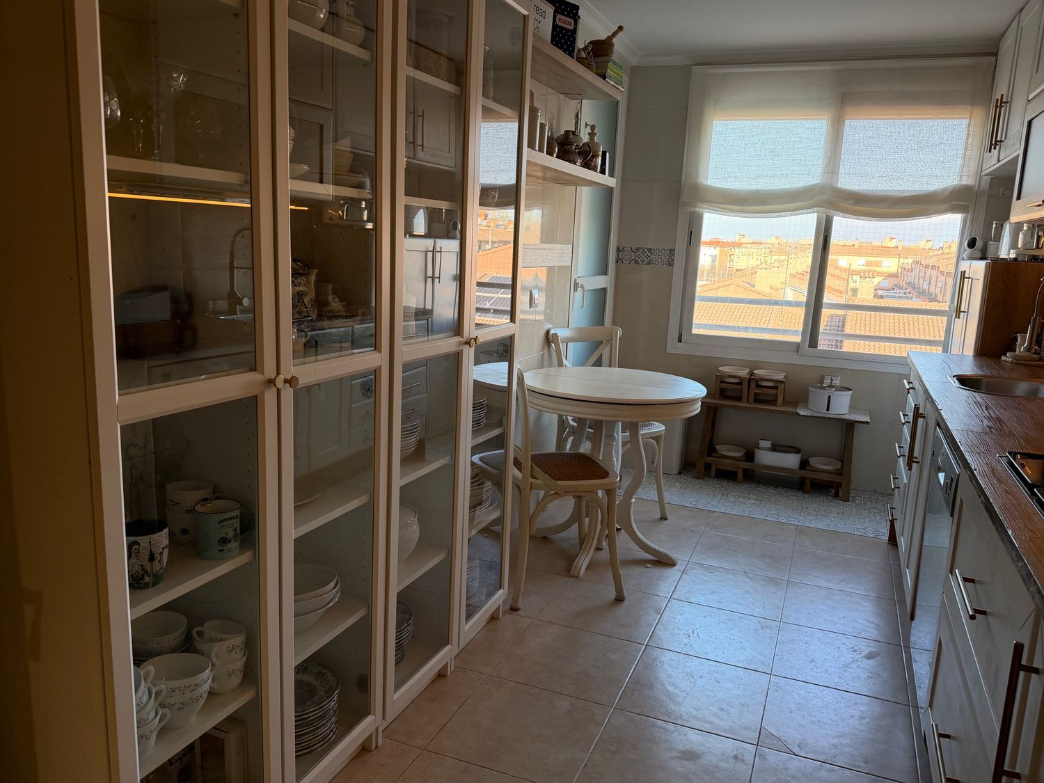 Dúplex en Montesol - Mejostilla - Foto 28