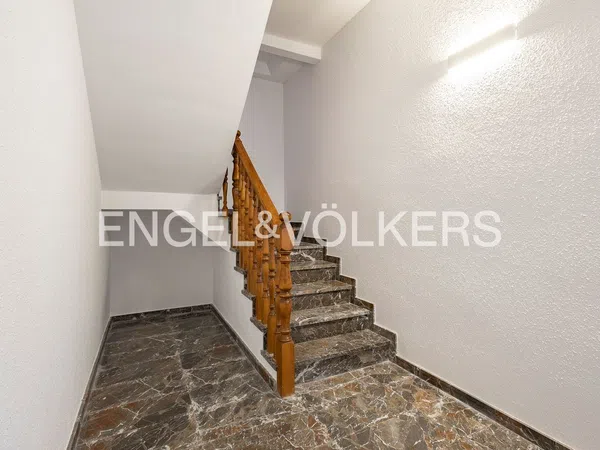 Casa o chalet independiente en Torrent Ballester, Torrent Ballester - Foto 48