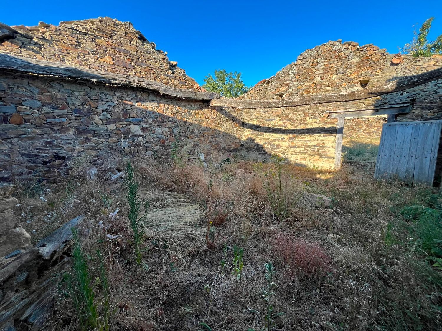 Casa de pueblo en Calle del Caño s/n - Foto 8