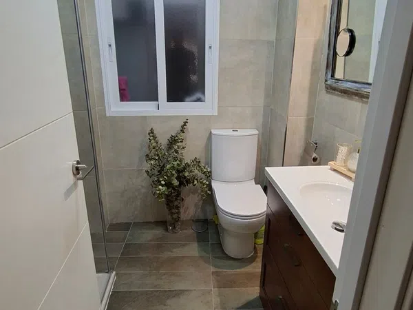 Piso en calle Sancho Panza, 6 - Foto 5