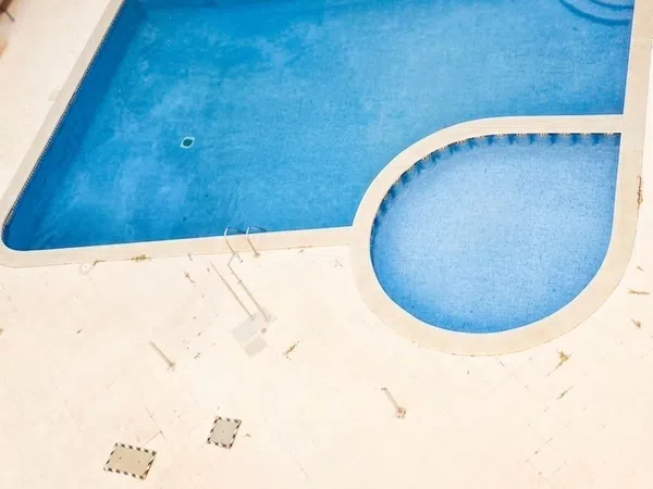 Dúplex en calle Narcis Monturiol, 110 - Foto 8