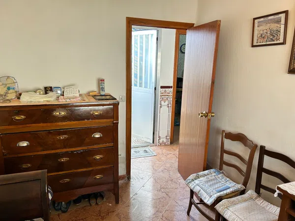 Casa de pueblo en Norte, 3 - Foto 11