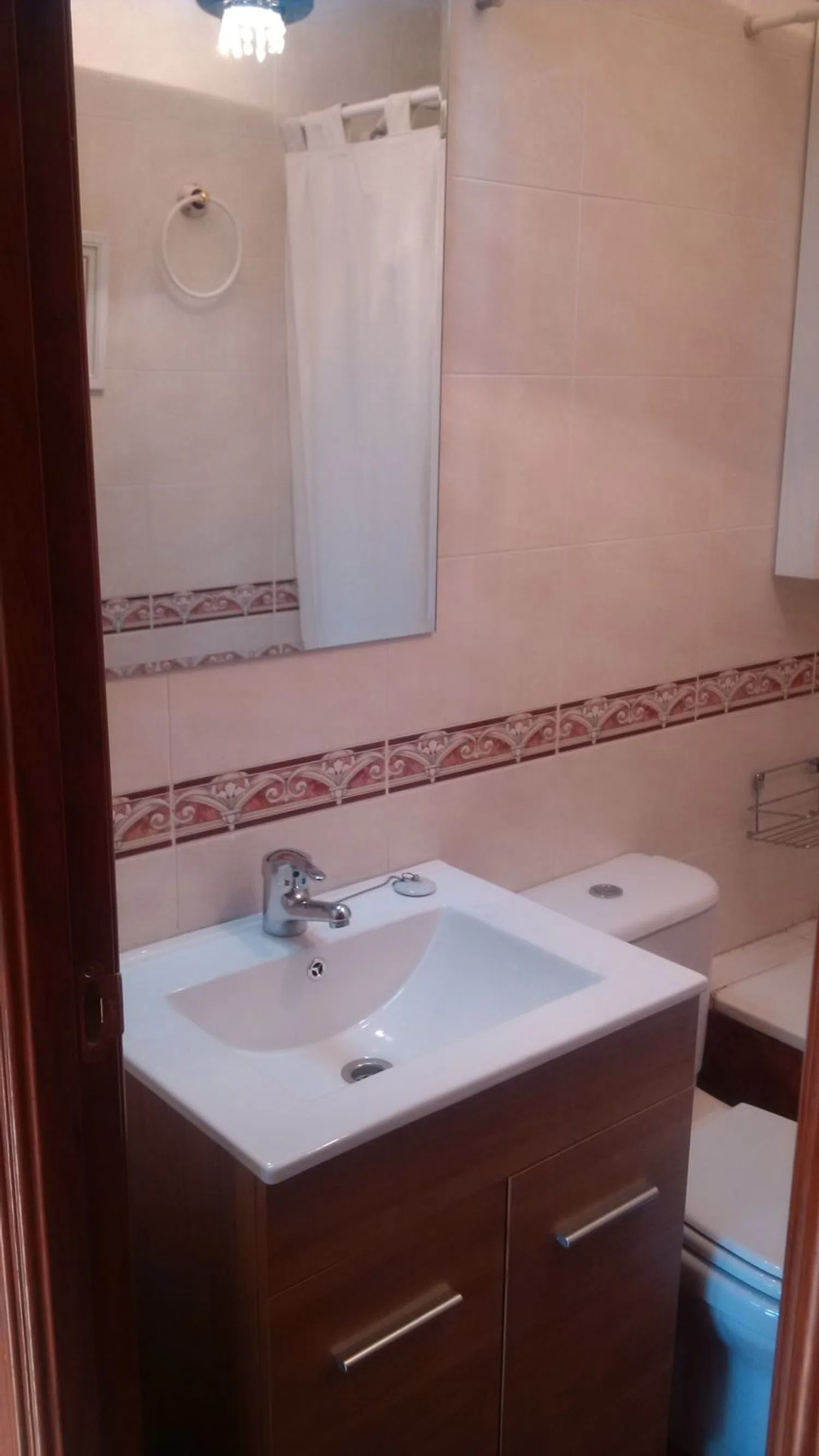 Piso en calle Albalá, 9 a - Foto 17