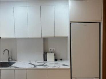 Apartamento en Playa Levante - Foto 7