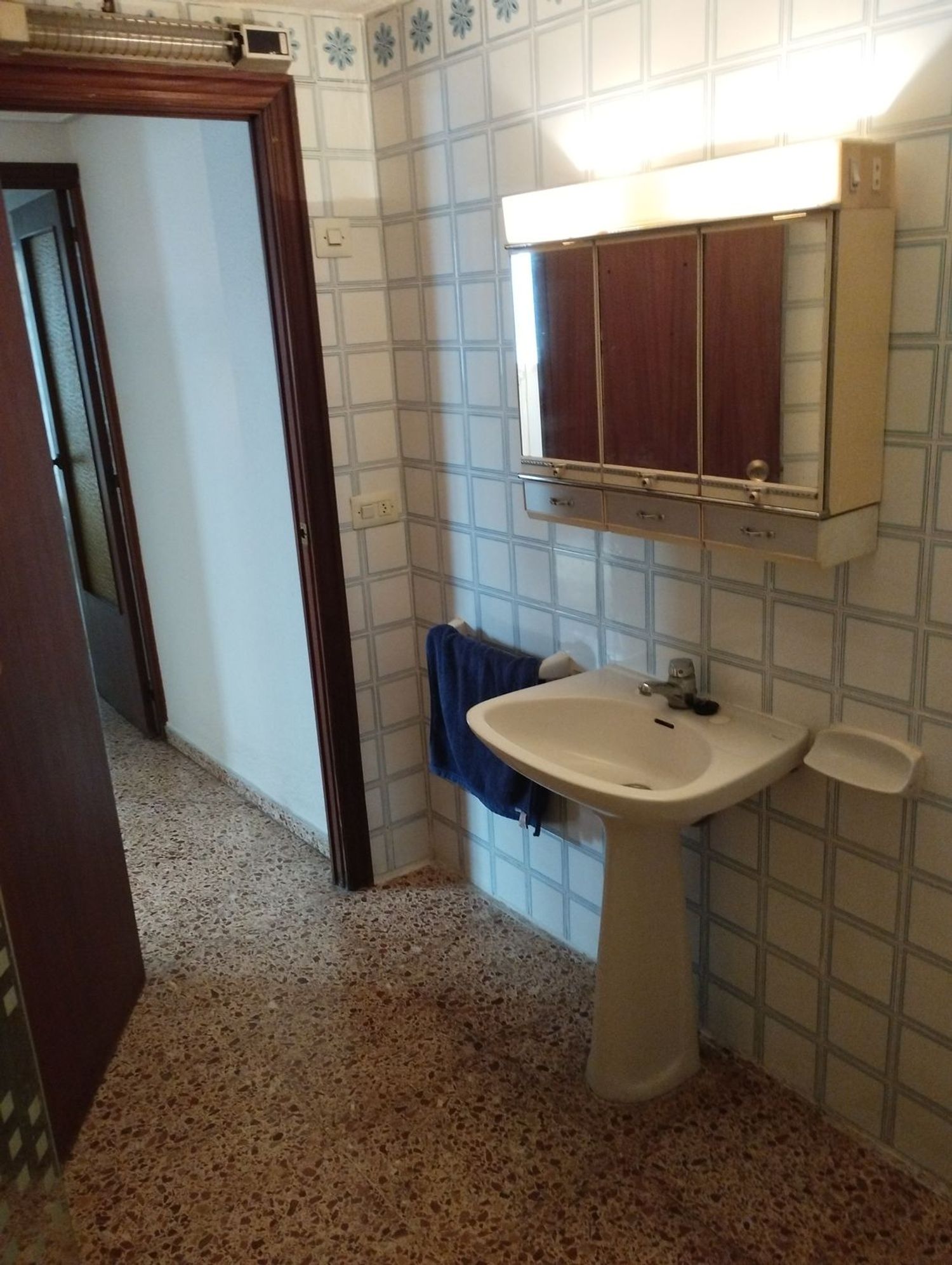 Piso en calle Olof Palme, 17 - Foto 16