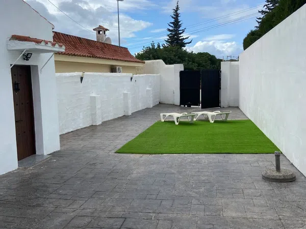 Chalet pareado en Calle Teba, 616 b, Pinos de Alhaurín, Pinos de Alhaurín - Foto 22