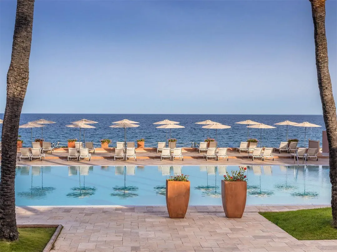 Piso en  Calle Menchu Escobar 32 - Foto 13