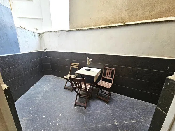 Piso en Calle dels Centelles, Russafa - Foto 14