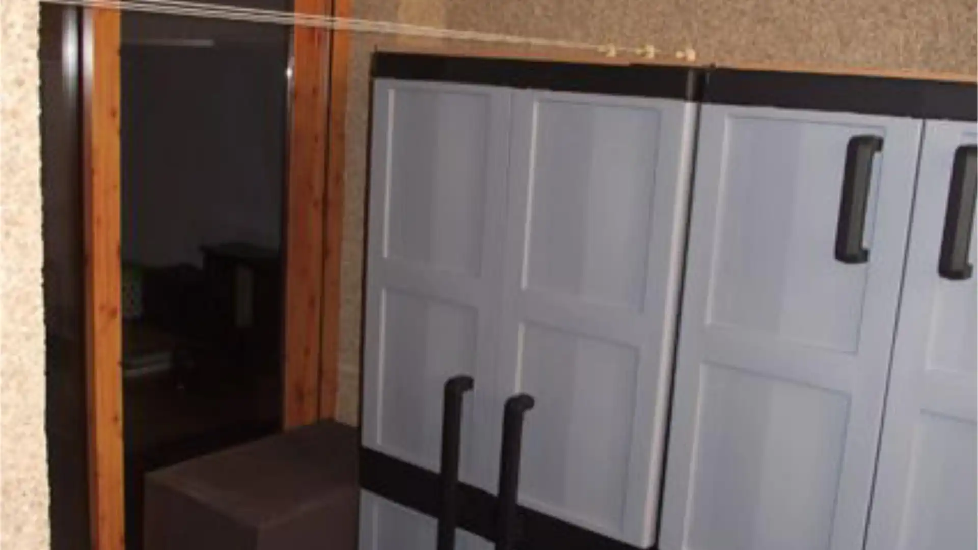 Piso en  Calle Calderón Barca 12 - Foto 12