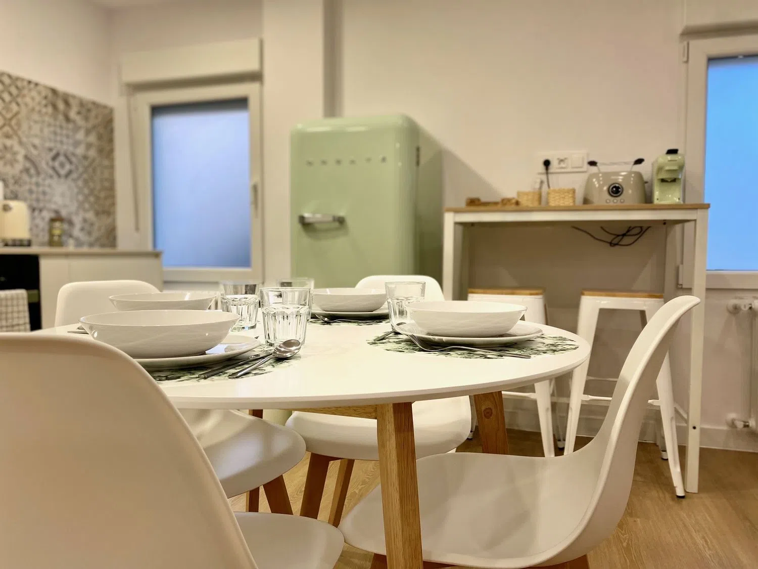 Piso en calle Trasmiera, 3 - Foto 3