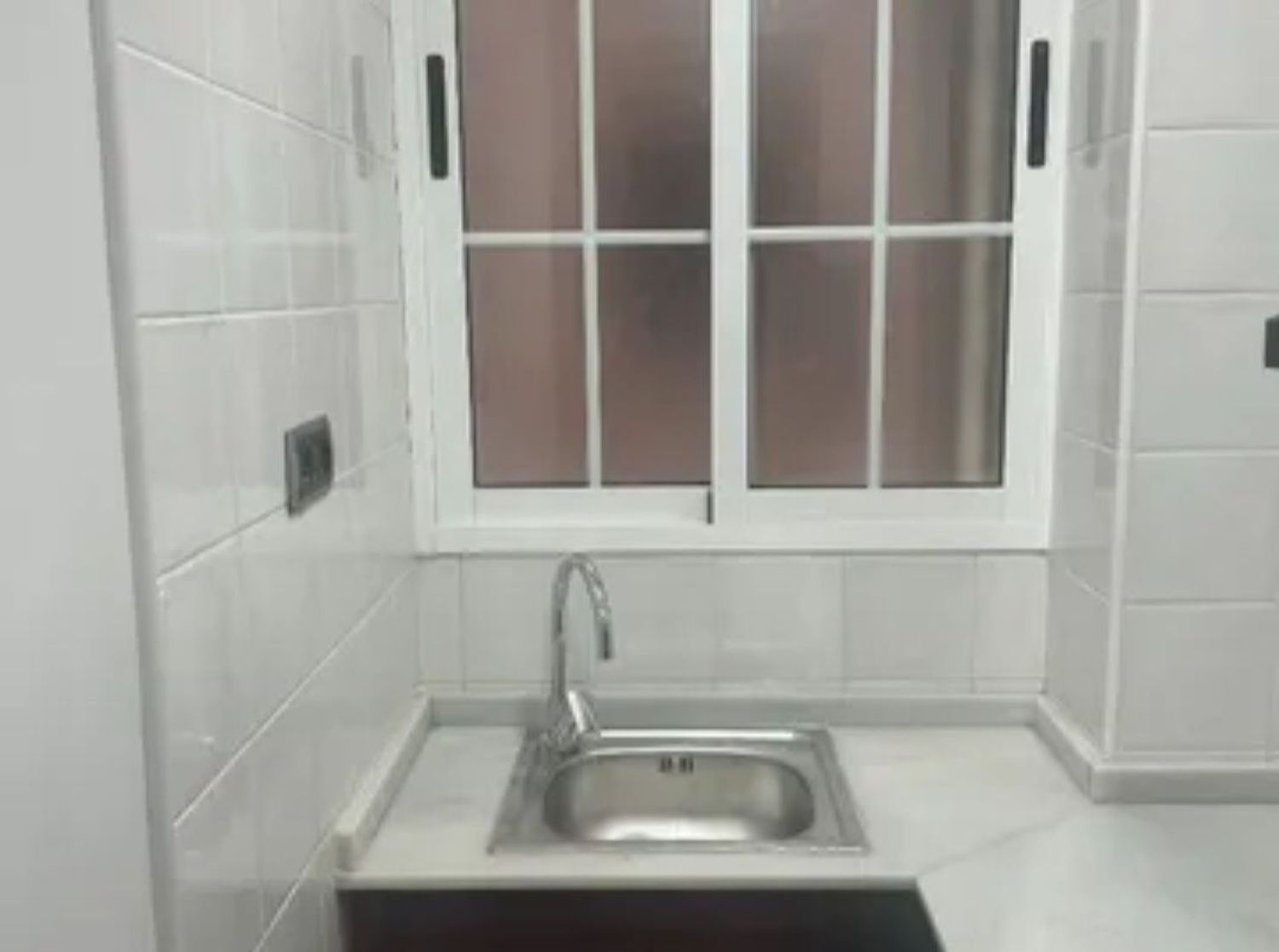 Piso en Calle de Misser Mascó s/n, Exposició - Foto 7