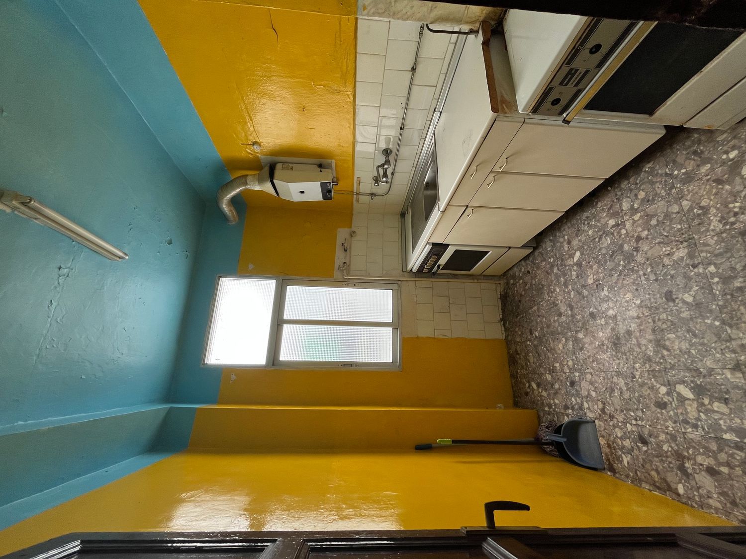 Piso en avenida del Puente del Pilar, 16 - Foto 5