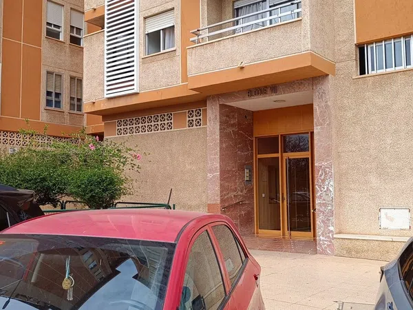 Piso en calle Virgen del Puig, 19 - Foto 35