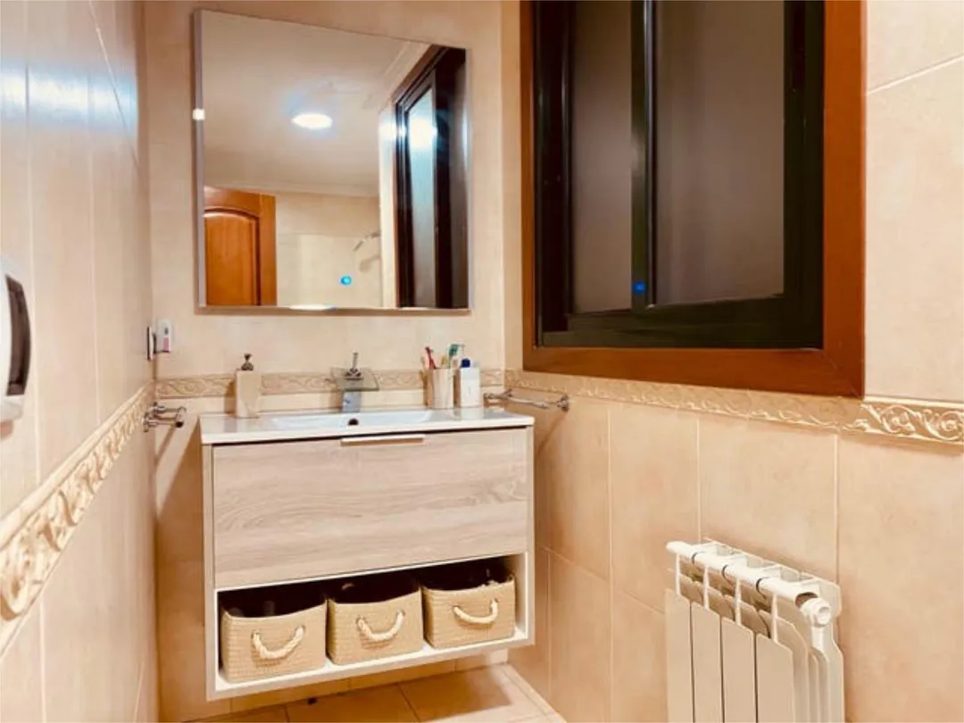 Piso en Navia - Foto 4