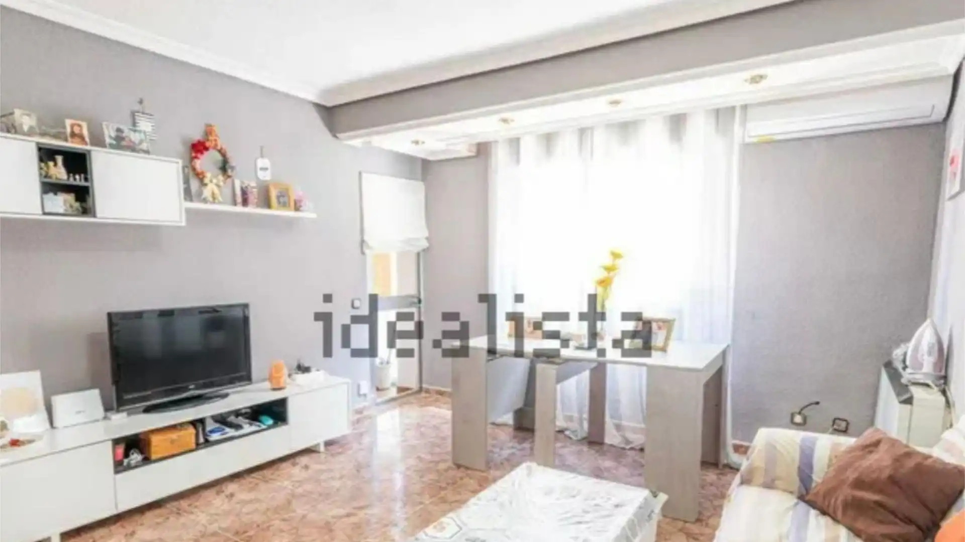 Piso en  Calle de Oriente 1 - Foto 17