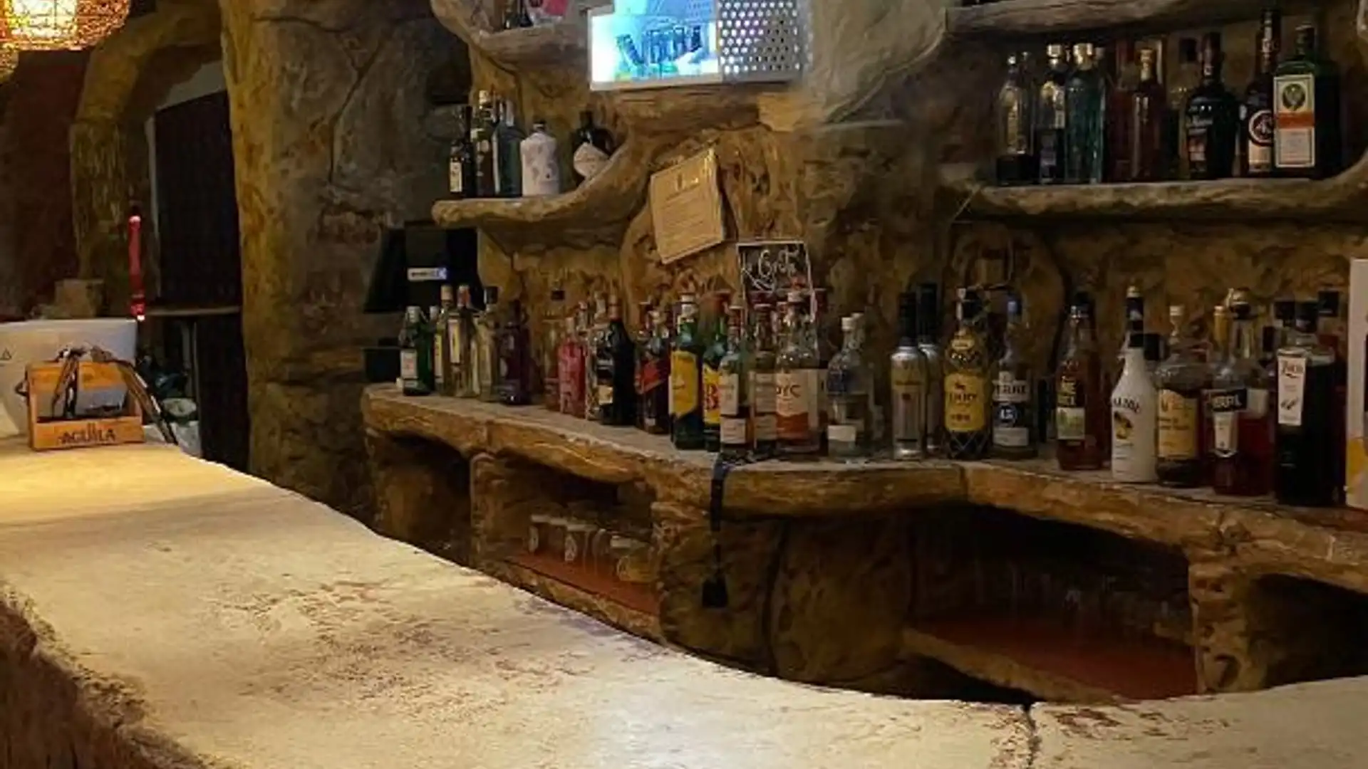 Planta baja en  Avinguda dels Furs 16 - Foto 2