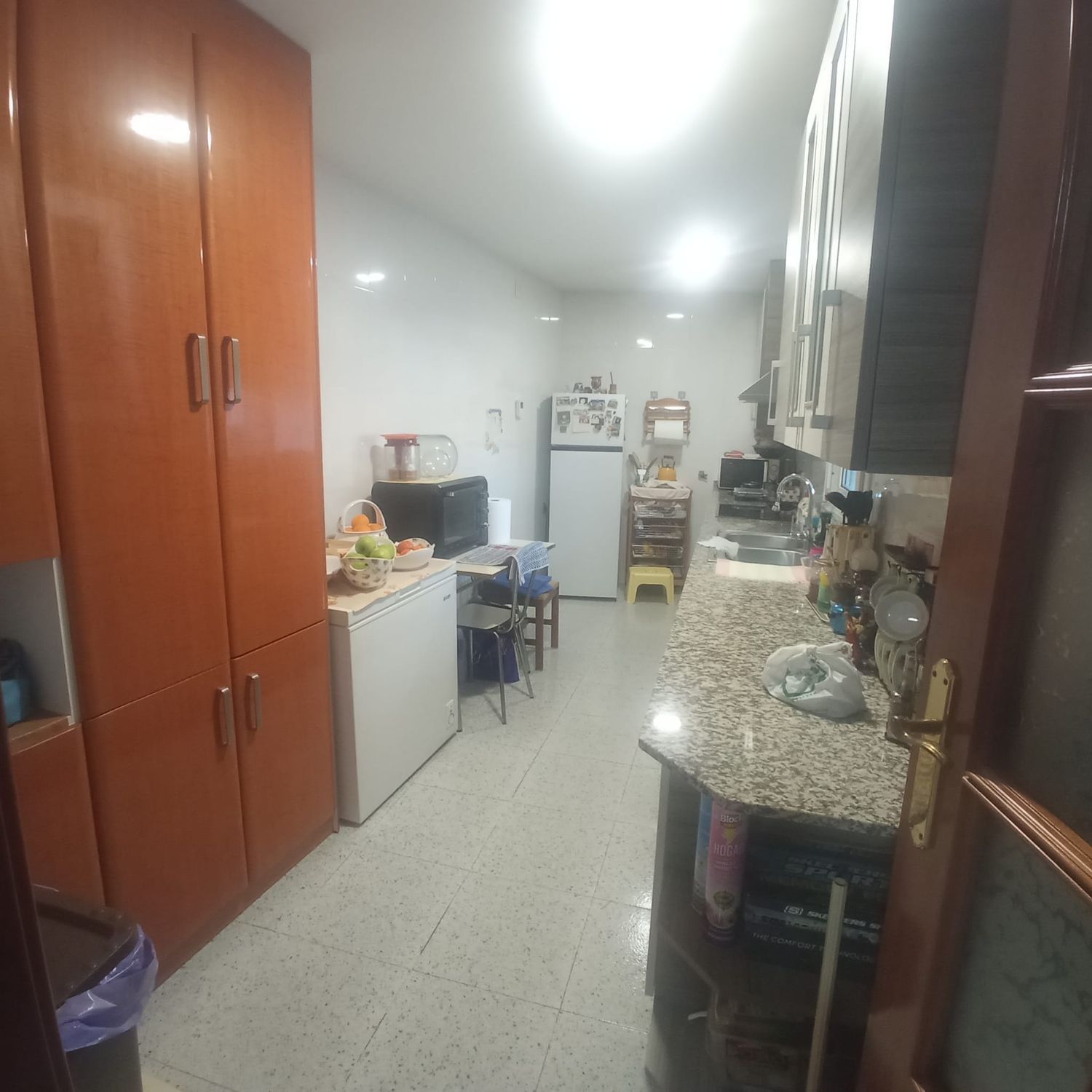 Casa de pueblo en Calle Era Mola, 4 - Foto 6