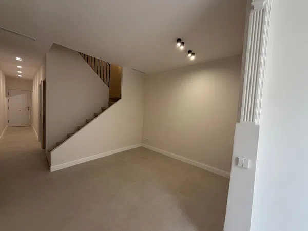 Chalet adosado en Barrio El Centre - Foto 23