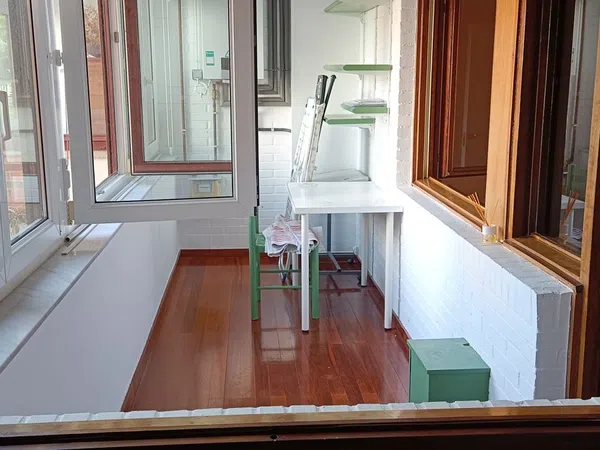 Piso en Bajada de la Encina, 5 - Foto 14