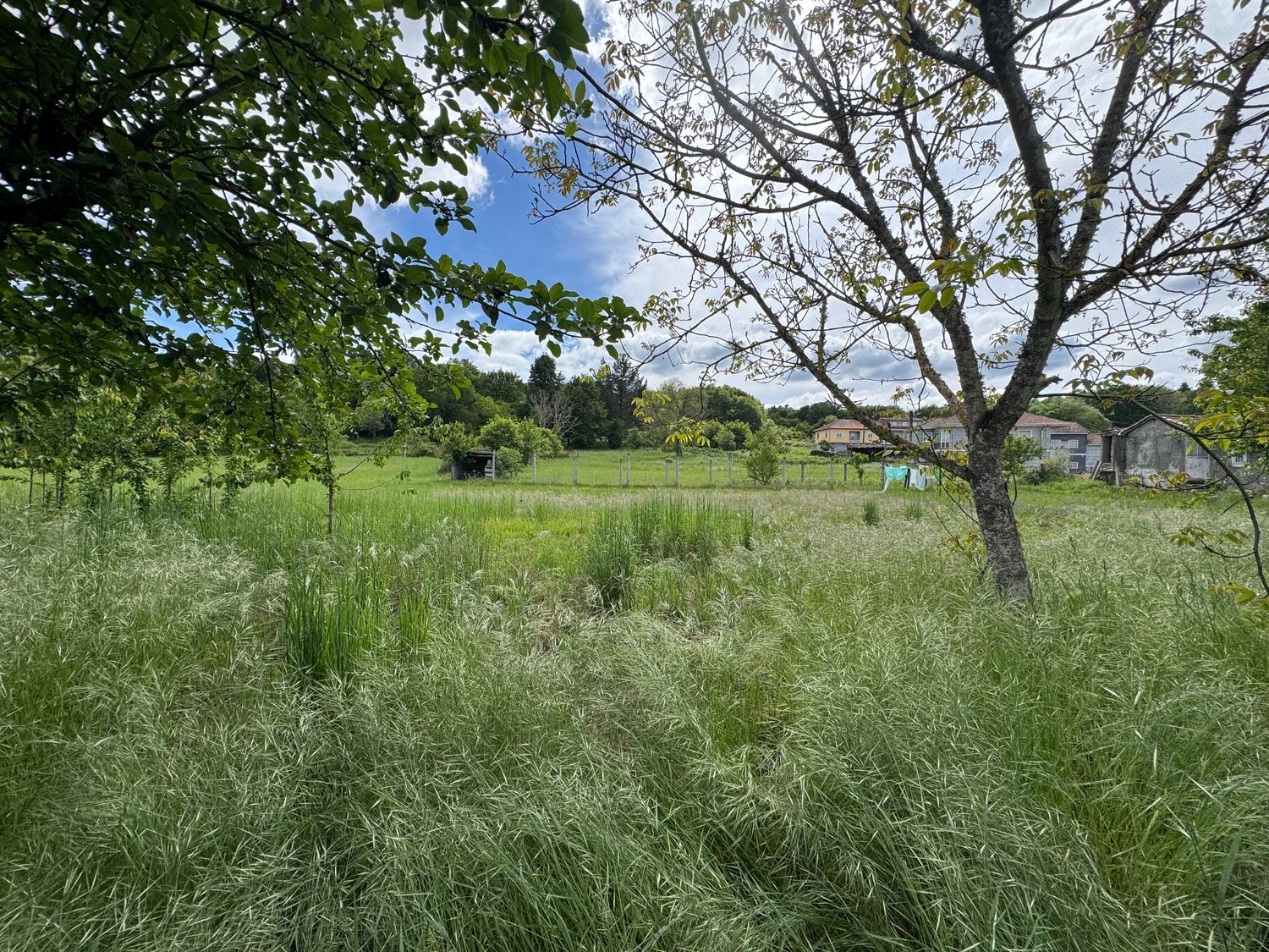 Casa de pueblo en Arnuide s/n - Foto 16
