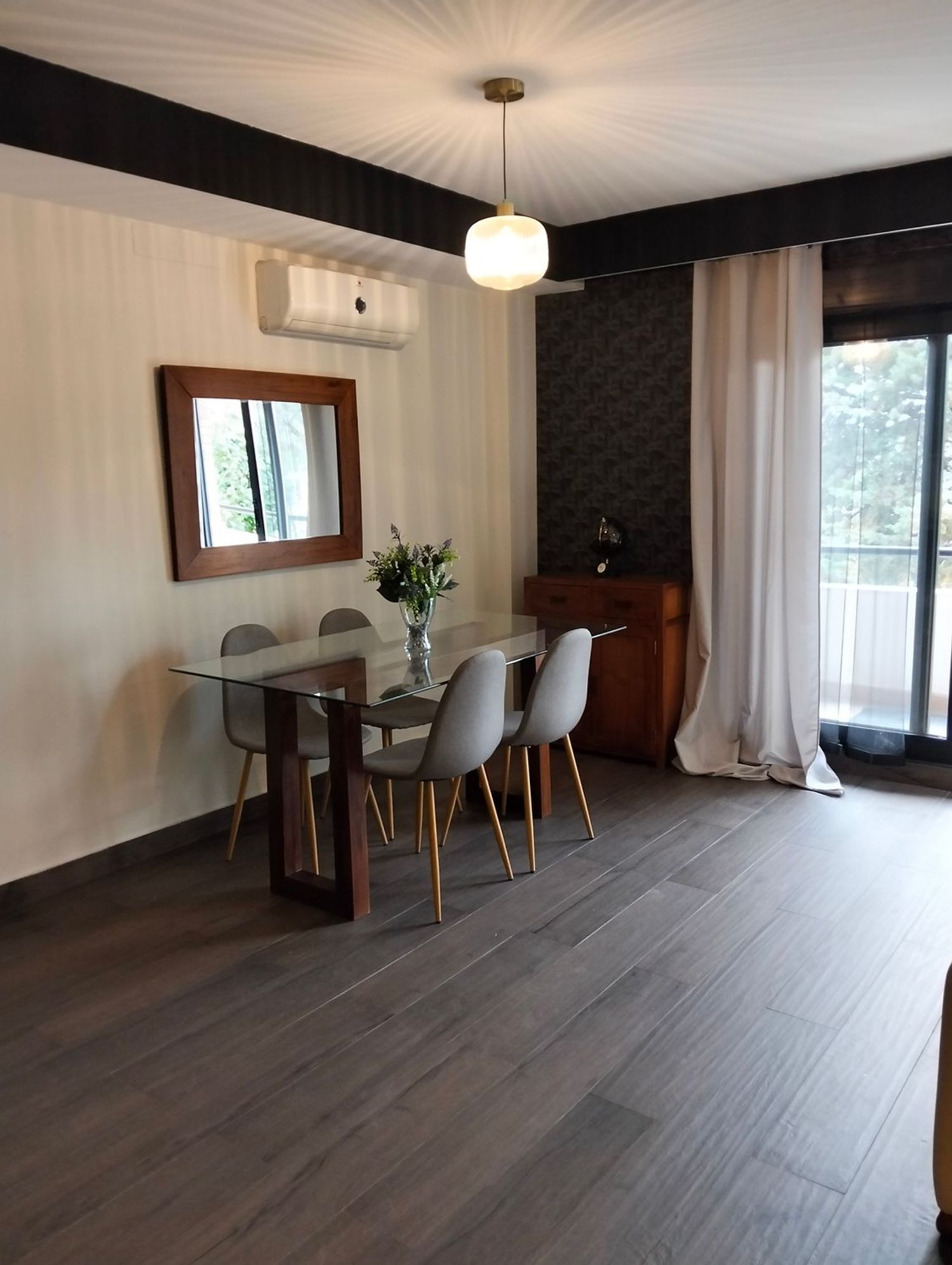 Dúplex en Urb. la raya del palancar Raya del Palancar - Guadamonte - Foto 9