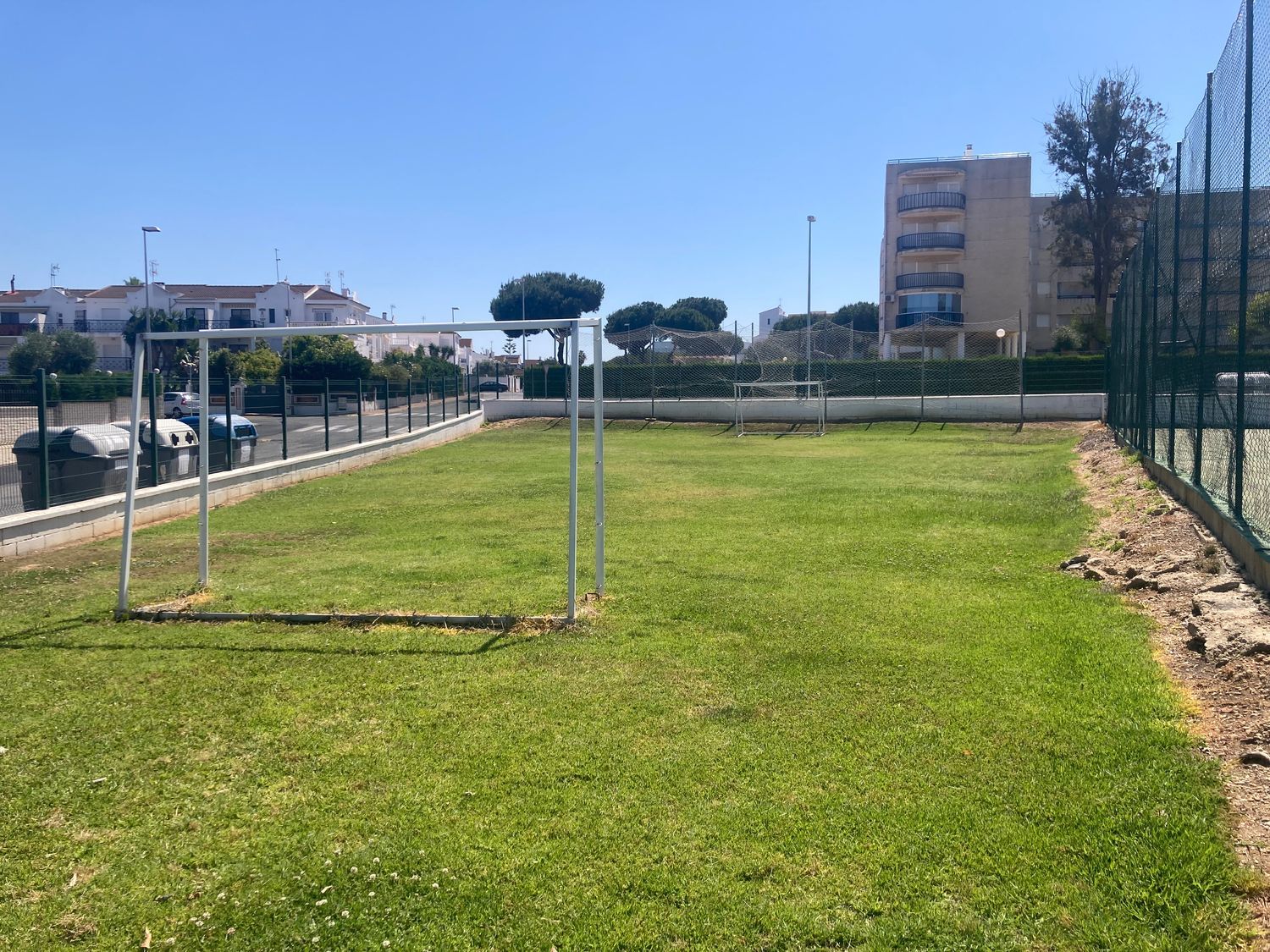 Piso en Avenida Miguel Ángel Sol s/n - Foto 20