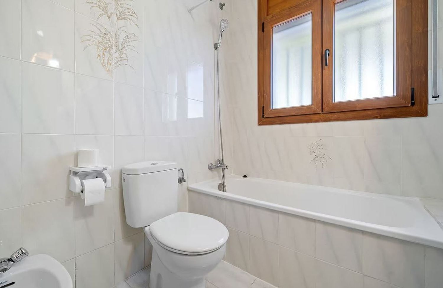 Casa rural en calle Còdols, 5 - Foto 3