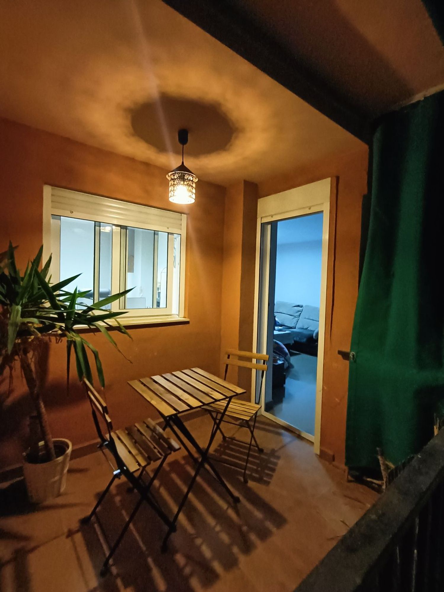 Piso en Calle de Joaquín Benlloch, 79, Malilla - Foto 18