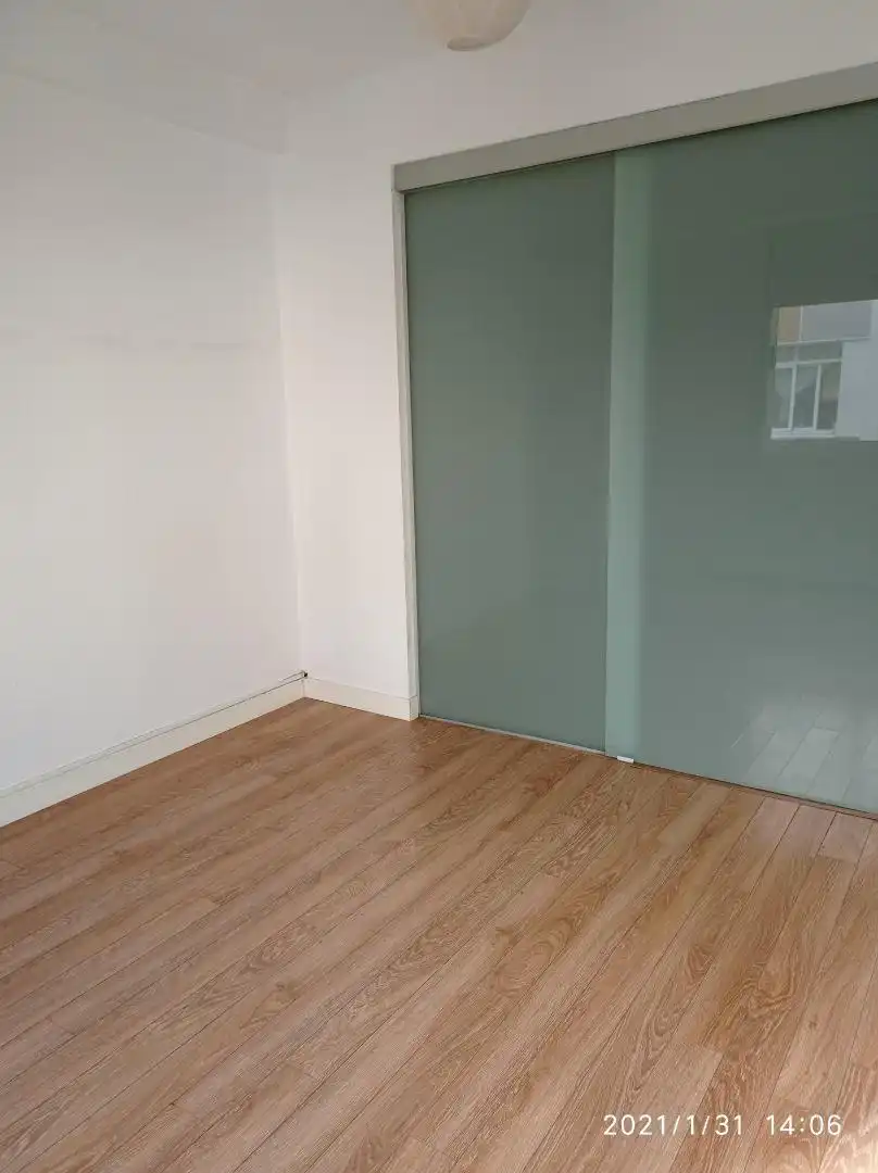 Piso en  Rúa Forcarei 29 - Foto 13