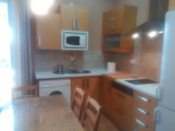 Chalet adosado en Calle Padre Torres Silva, 9, Vallesequillo - Foto 12