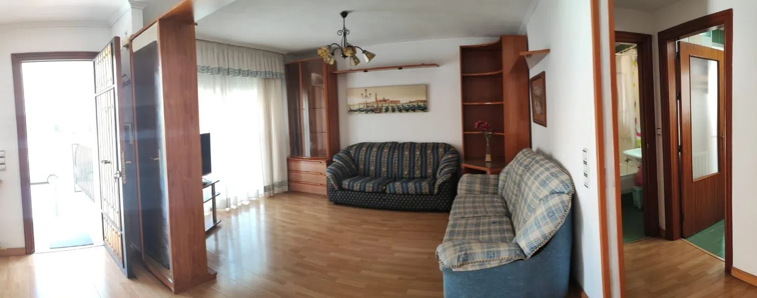 Chalet adosado en calle Gloria Mas, 5 - Foto 3