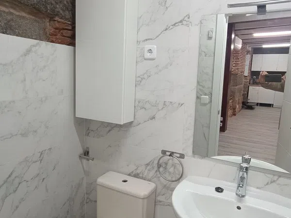 Piso en Calle del Carnero, 13, Lavapiés-Embajadores - Foto 10