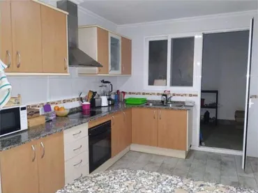 Piso en Benetusser - Foto 4