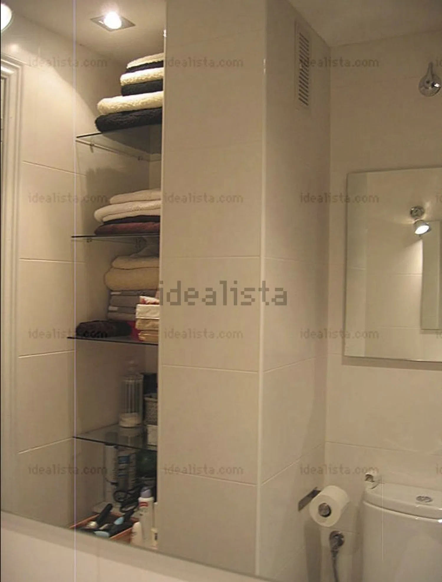 Estudio en plaza del País Valencià, 3 - Foto 11