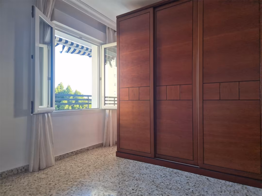 Piso en  Calle Eduardo de Palacios 17 - Foto 13