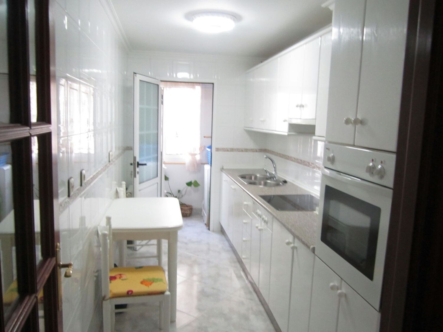 Piso en Calle Lepanto, 35, Caranza, Caranza - Foto 3