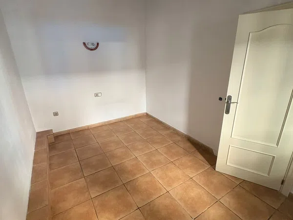 Piso en Calle de la Infanta Pau, 4 - Foto 9