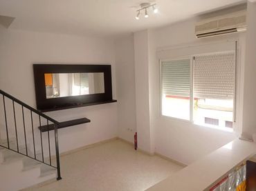Dúplex en  Calle García Lorca 3 - Foto 4