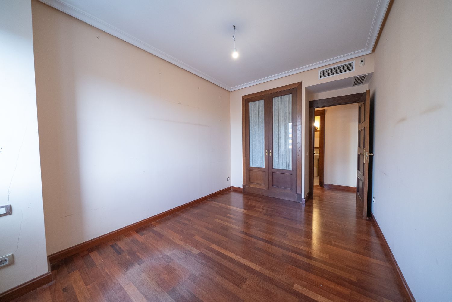 Piso en calle Enramadilla, 3 - Foto 19