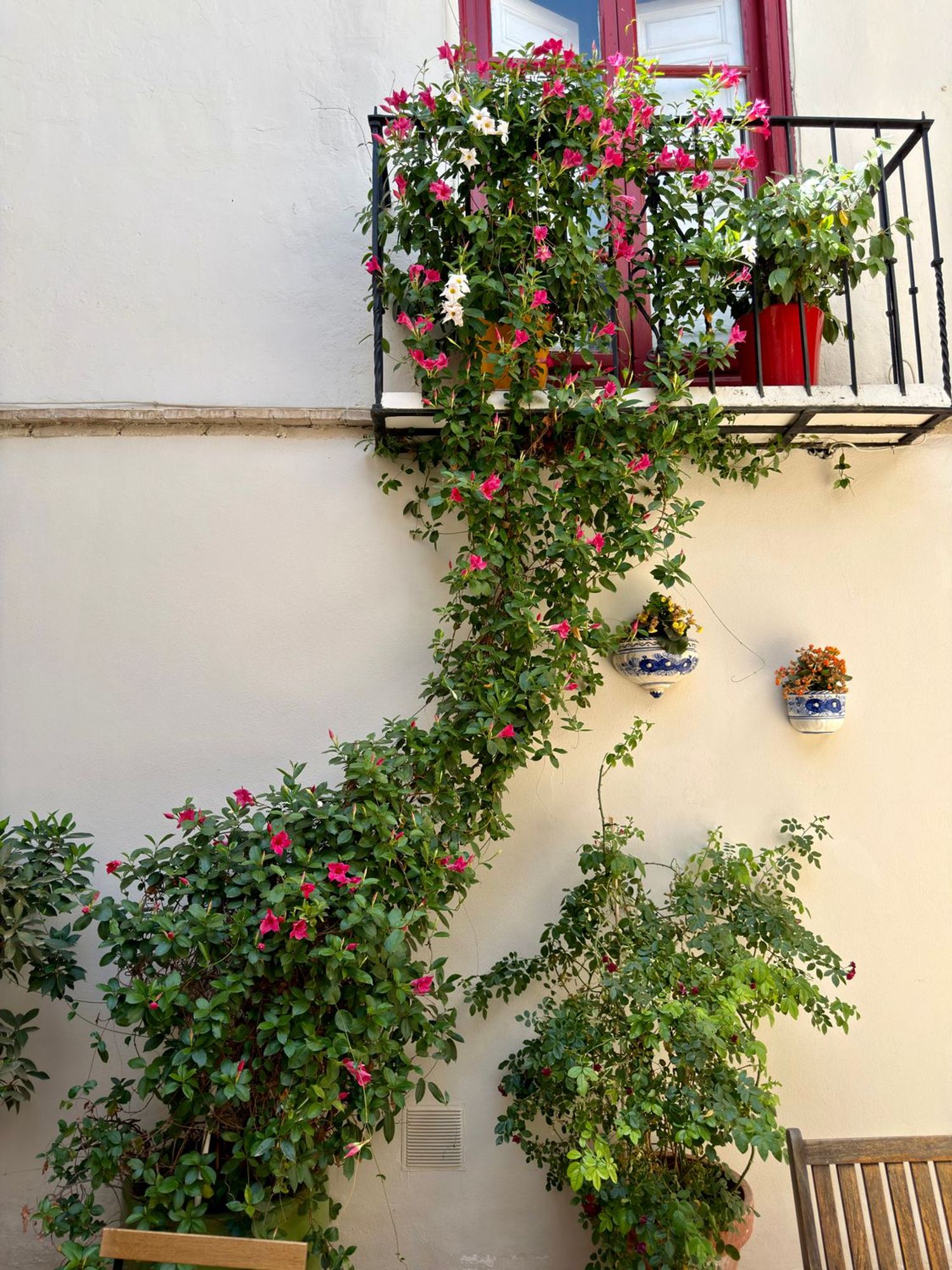 Piso en Placeta de los Castillas, 5, Albaicín, Albaicín - Foto 20