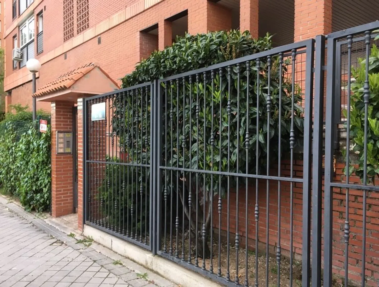 Piso en calle Velacho Alto, 12 - Foto 14