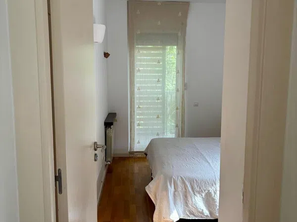 Piso en Calle d'Isidre Margenat, 12, Can Matas, Can Matas - Foto 7
