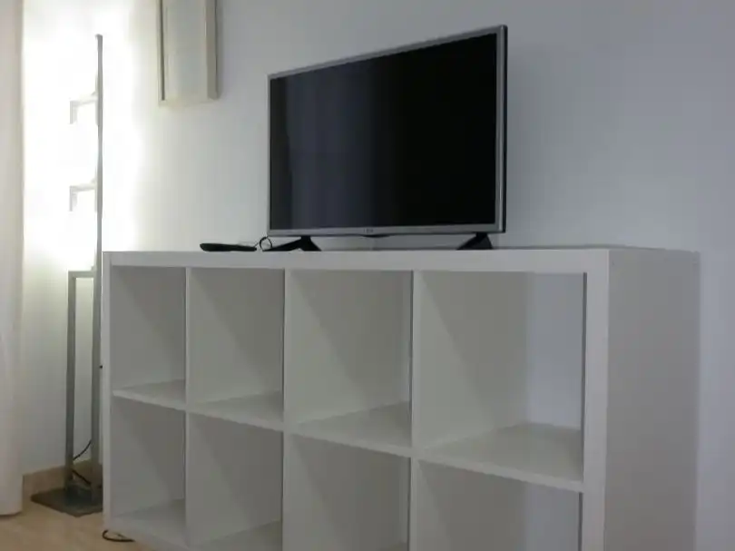 Apartamento en  Calle Fernando Quiñones 1 - Foto 12