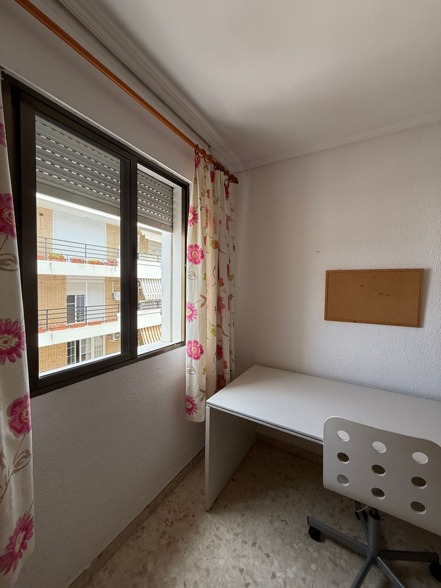 Piso en lamarque de novoa, 13 - Foto 9