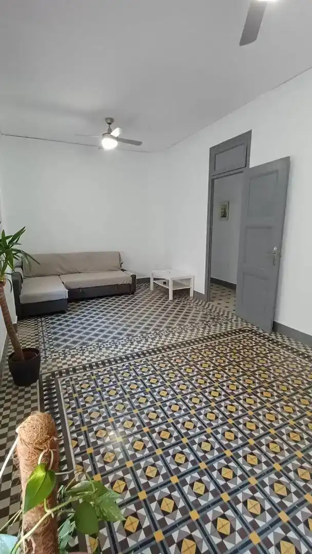 Piso en  Calle Álamos 11 - Foto 3