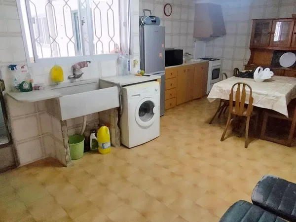 Casa o chalet independiente en Cv-25, 6 - Foto 5